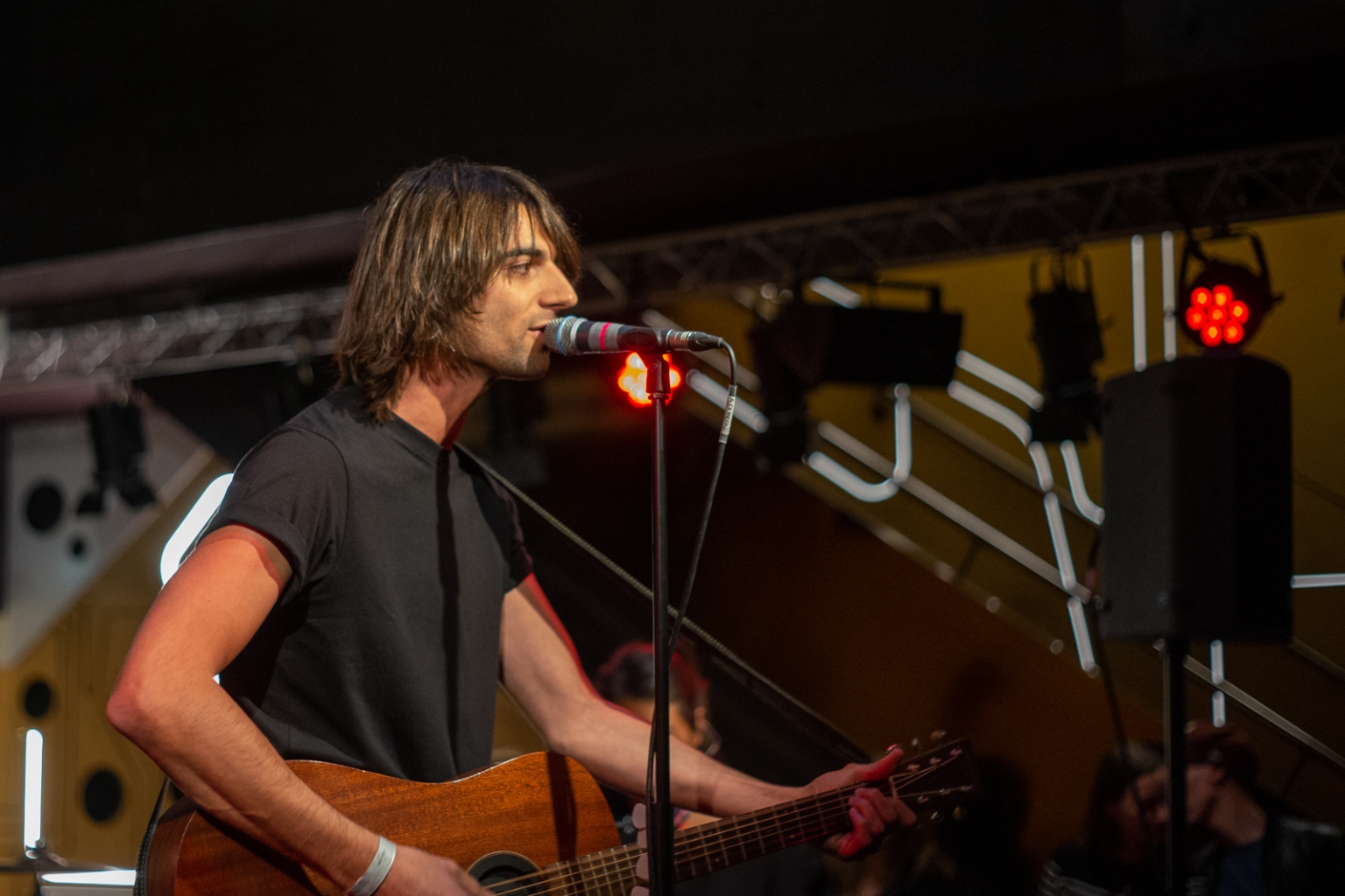 Max von Millan im Hardrock Cafe Innsbruck (10).jpg